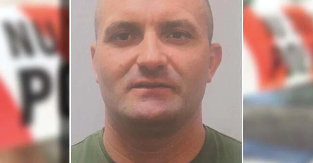 Elevă găsită moartă în Bihor, suspect cu antecedente violente