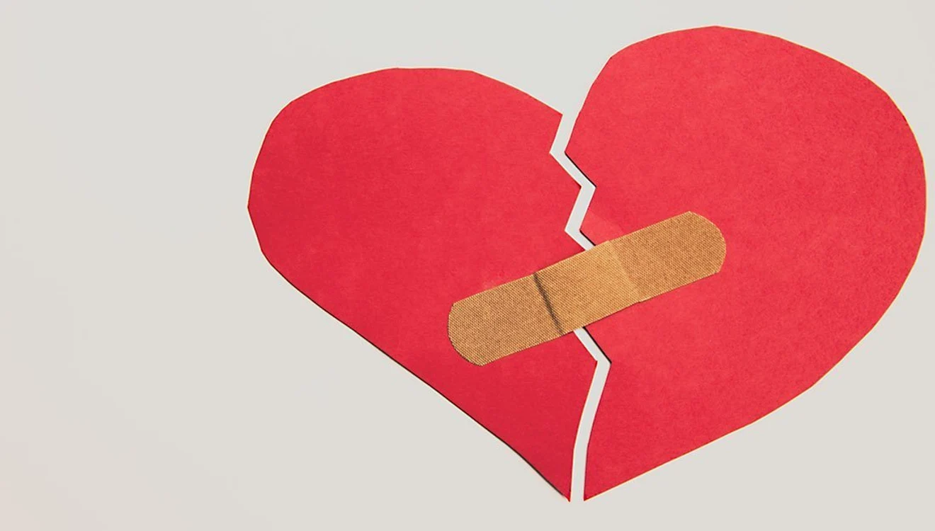2016 04 11 broken heart 012 jpg jpeg
