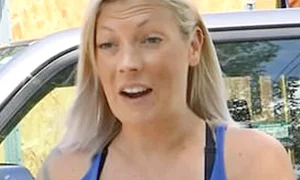 24 pe glob foto1 90 60 jpeg