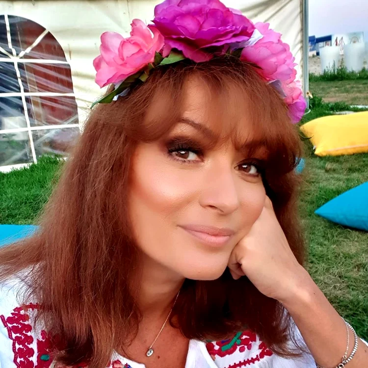 6 anca turcasiu divort 2 jpg jpeg