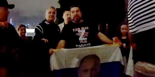 Srdjan jpg