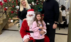 elena udrea familie  jpg