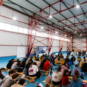 PHOTO 2025 12 17 17 04 14 jpg