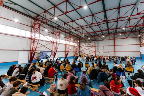 PHOTO 2025 12 17 17 04 14 jpg