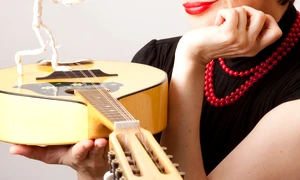 "România e ţara care m a hrănit spiritual" jpeg