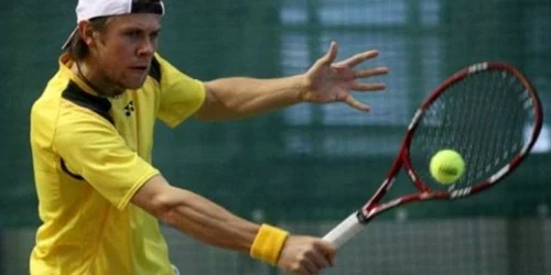 Radu Albot