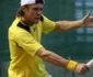 Radu Albot