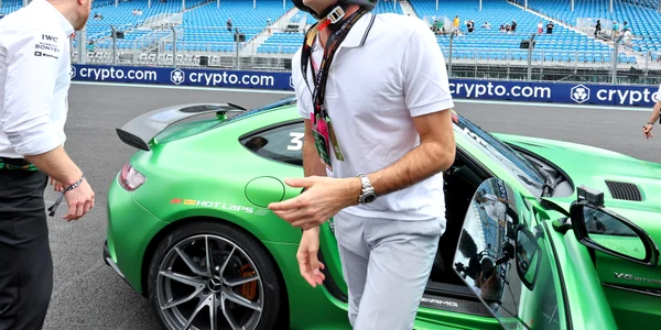 Roger Federer FOTO Profimedia jpg