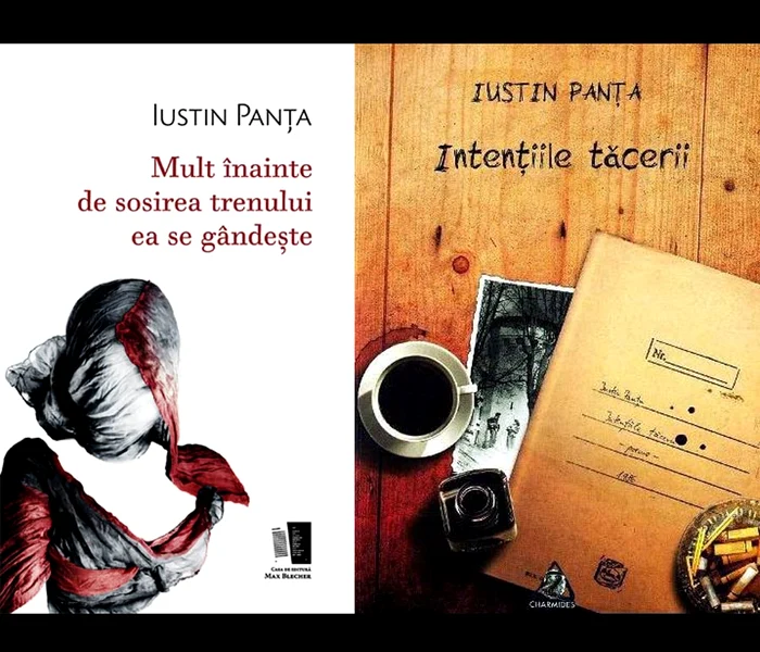 Un poet iubit jpeg