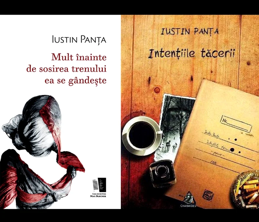 Un poet iubit jpeg