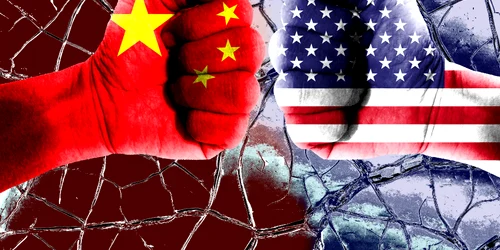 shutterstock 2461159949 jpg