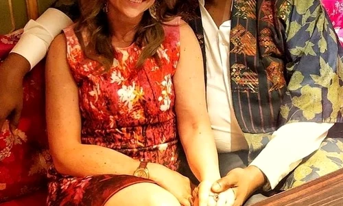 1 64265250 1110212992502369 5788618352502796487 n jpg jpeg