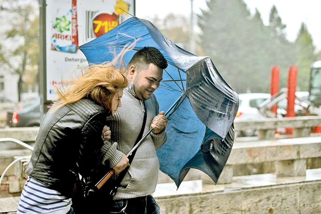 
    Foto: Mediafax  