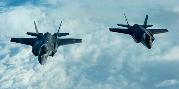 F-35