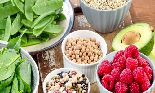 1 79840 original jpg jpeg