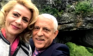 PETRE DAEA SOTIE jpg