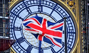 foto epa efe 55819138 jpeg