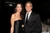 amal george clooney jpeg