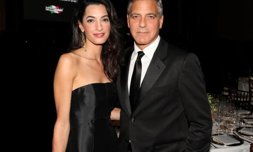 amal george clooney jpeg