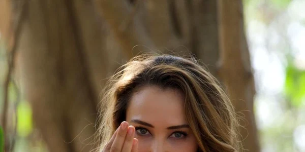 Iulia Vântur