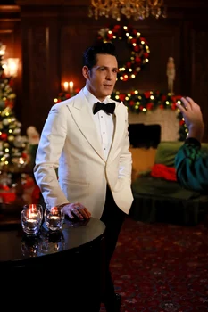 4 stefan banica de craciun 2 jpg jpeg