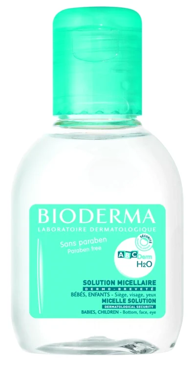 abcderm h2o 100ml 1 2 jpeg