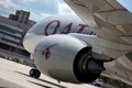 airbus a350 qatar airways