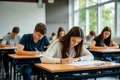 bac png