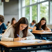 bac png