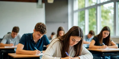 bac png