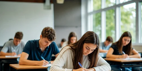 bac png