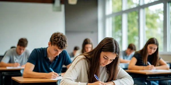 bac png