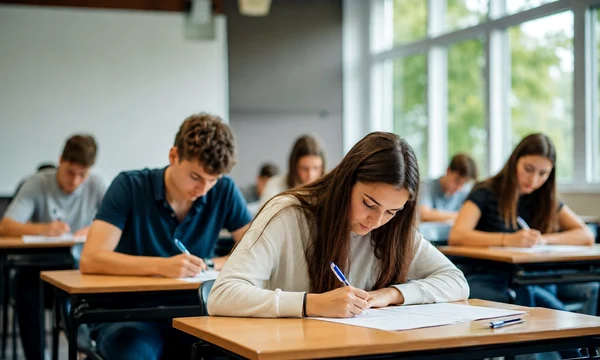 bac png
