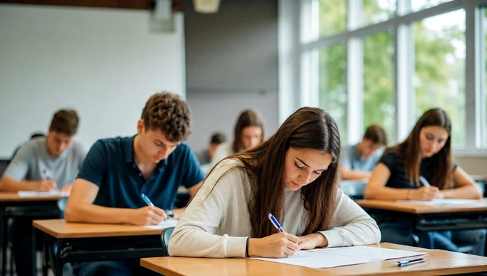 bac png