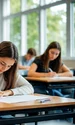 bac png