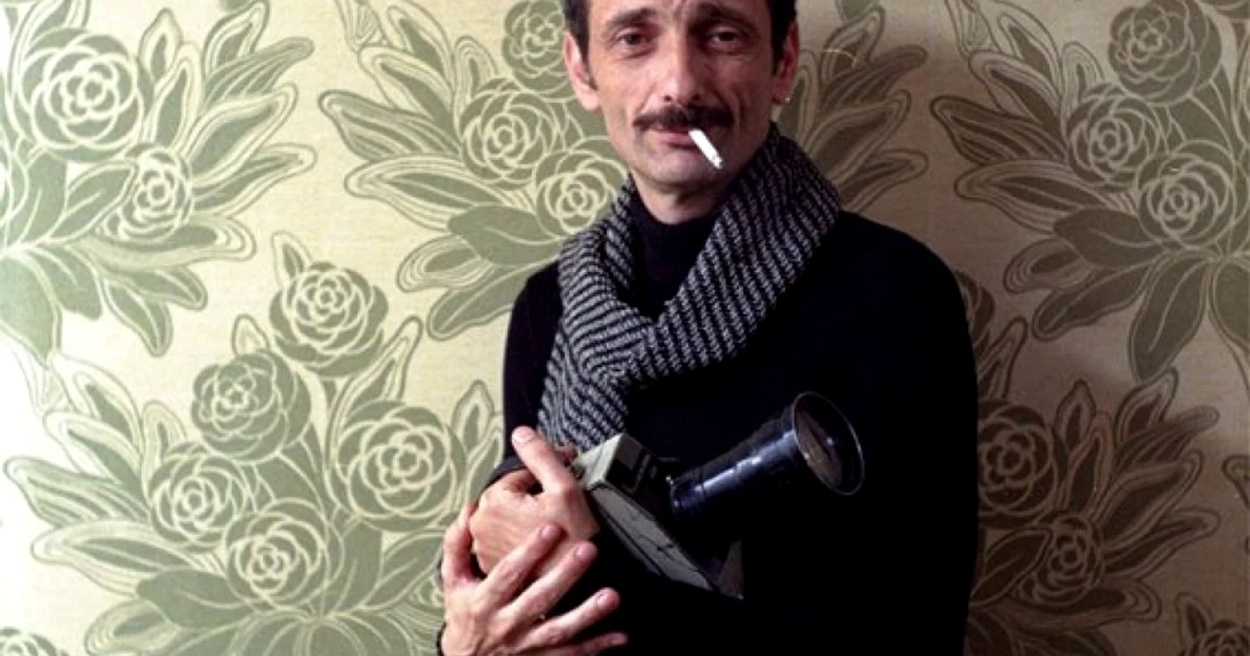 gabriel spahiu