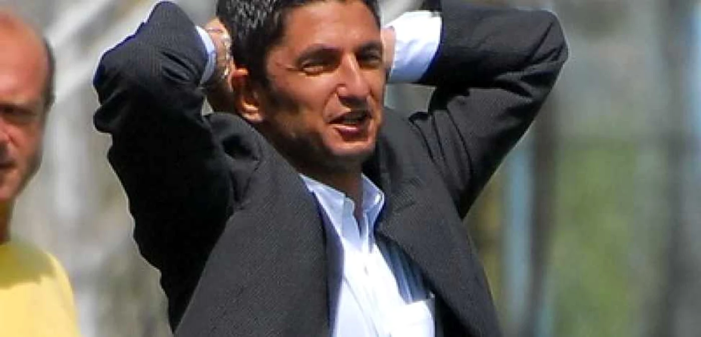 Răzvan Lucescu consideră că Braşovul a jucat "perfect" în meciul cu Dinamo