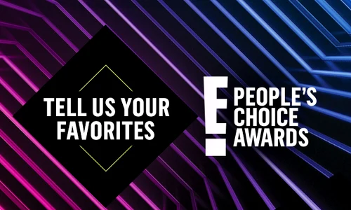 1 e pca 2019 600x600 jpg jpeg