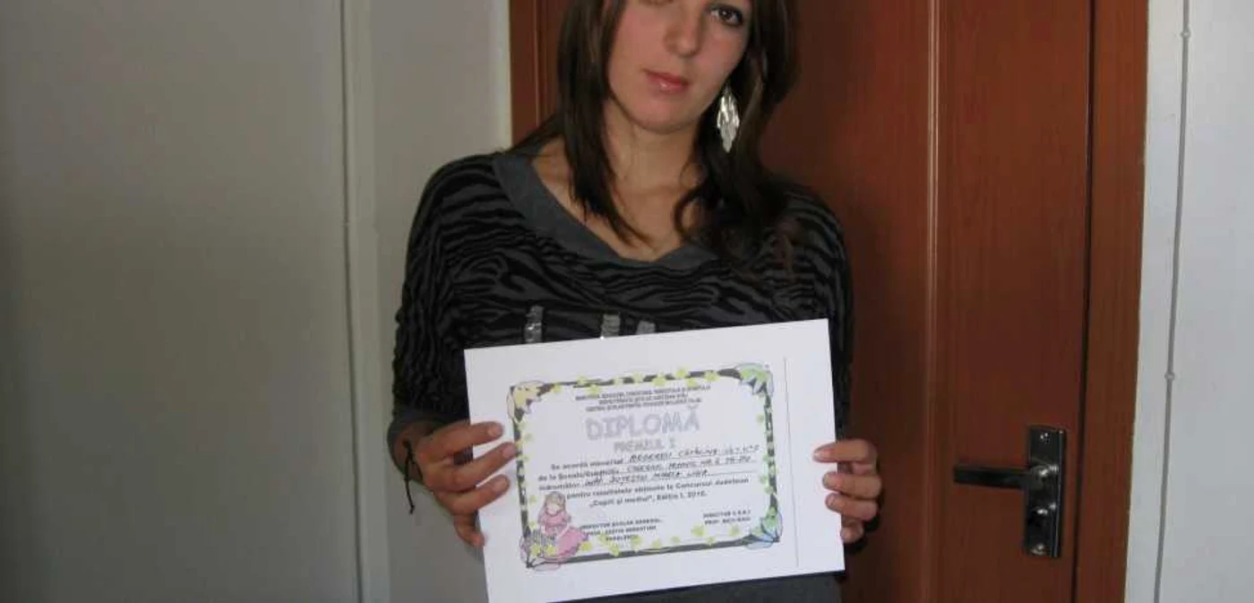  Cătălina Bedereu