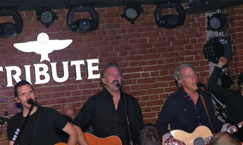 img 1682 preview jpeg