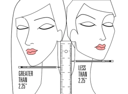 a791db7800a74a2d91a05b5ce16d4985 jpg jpeg