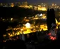ziua mortilor cimitirul valea seaca hunedoara