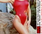 Carmen Electra în 1997, GettyImages 
