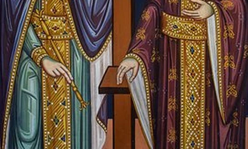 1 81800 original jpg jpeg