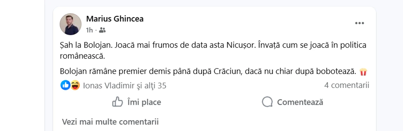 Captură de ecran 2026 09 17 183237 png