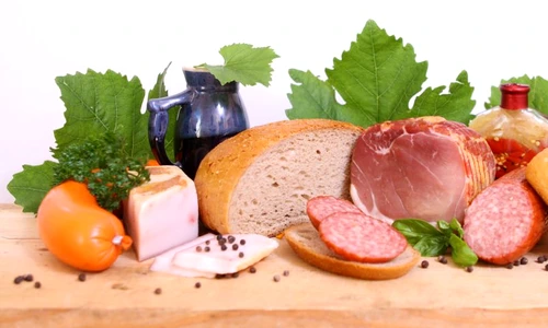 1 60640 original jpg jpeg