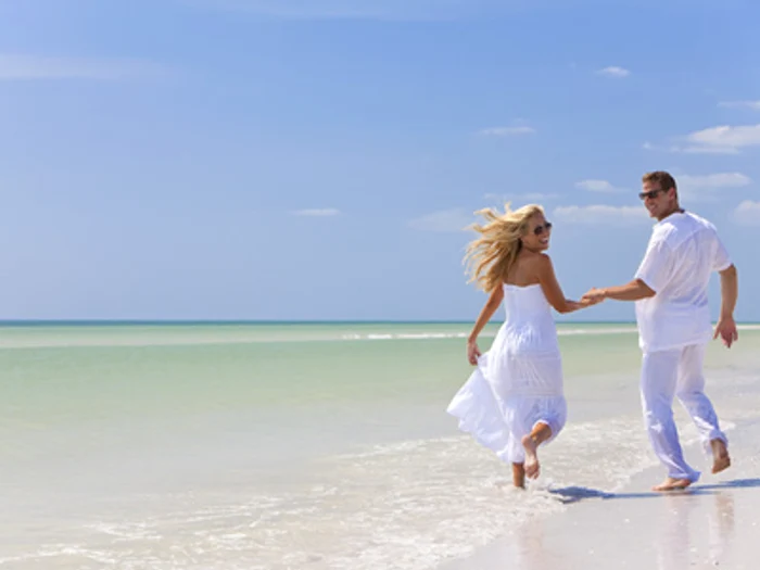 
    Ce trebuie să faci vara asta pentru a nu fi înşelatăFoto Shutterstock  