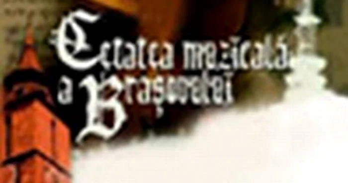 Braşov: Cetatea Muzicală a Braşovului