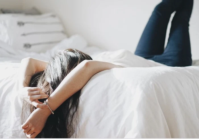 
    Horoscop zilnic 11 octombrie. Capricornii trebuie să se relaxeze Foto: pixabay.com  