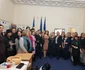 Eveniment Cameră Comerț Arad (9) jpg